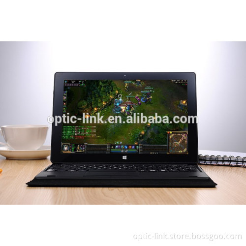 7 inch Win8 Tablet Computer IntelZ3735 64Bit 2G/32GB Quad core Dual System Orignal Intel Office Version 3G